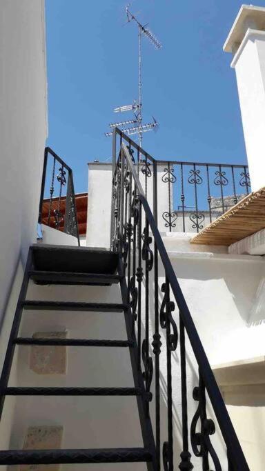 Dimora De Argenteris Apartman Lecce Kültér fotó
