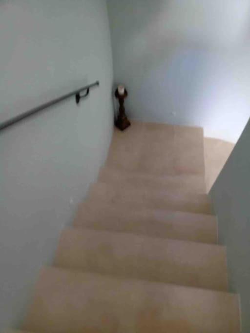 Dimora De Argenteris Apartman Lecce Kültér fotó
