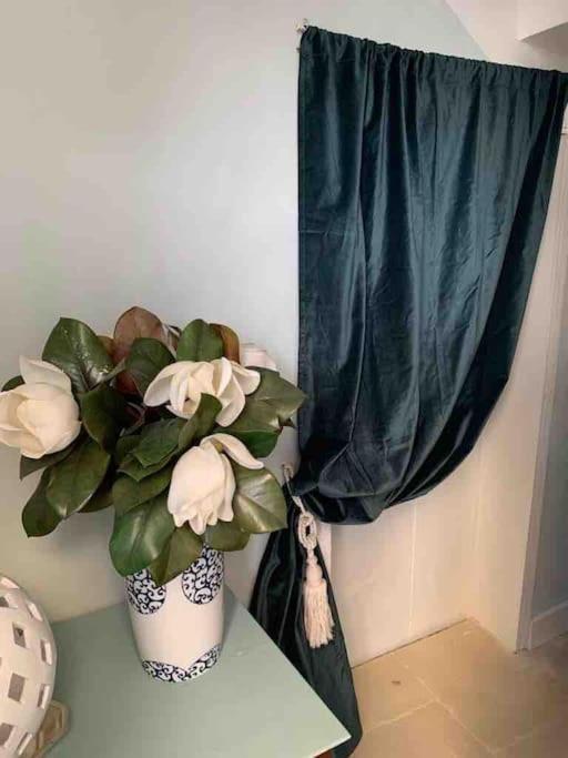 Dimora De Argenteris Apartman Lecce Kültér fotó