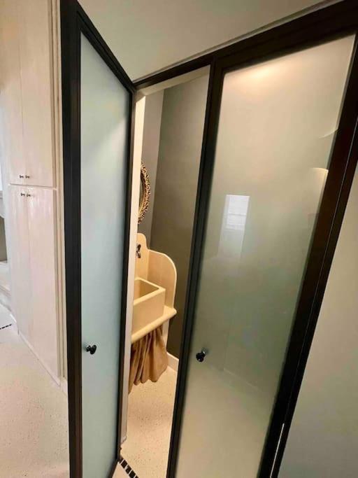 Dimora De Argenteris Apartman Lecce Kültér fotó