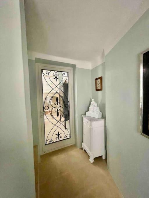 Dimora De Argenteris Apartman Lecce Kültér fotó