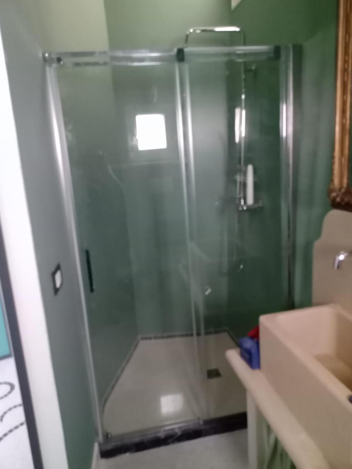 Dimora De Argenteris Apartman Lecce Kültér fotó